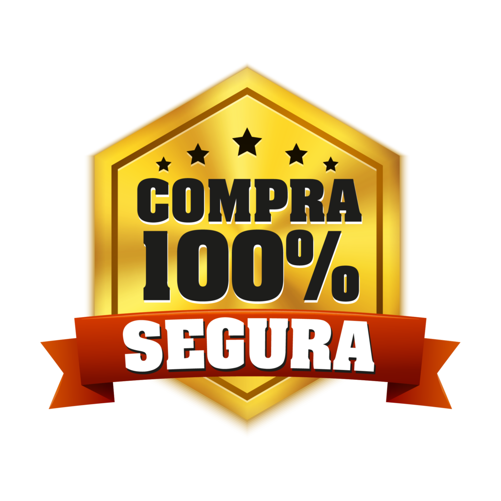 Compra Protegida