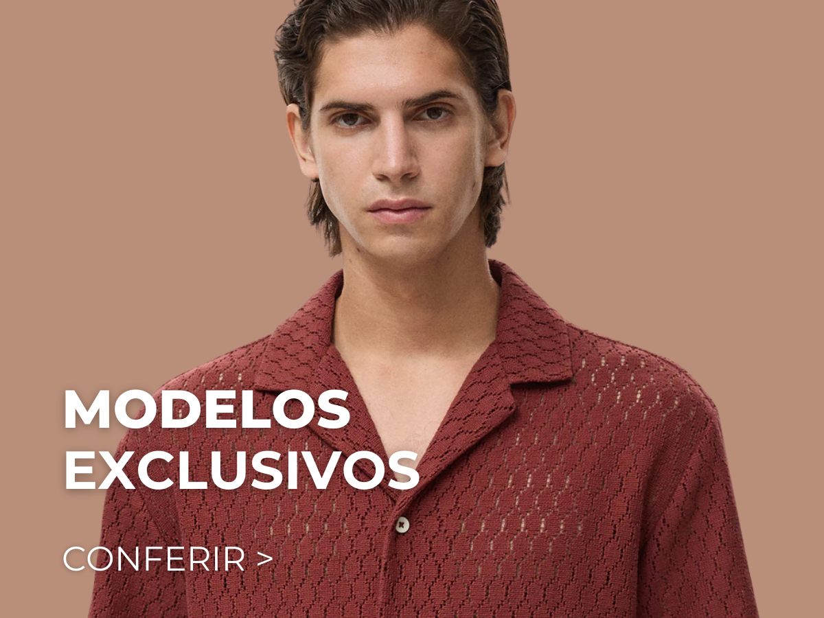 Coleção Essentials