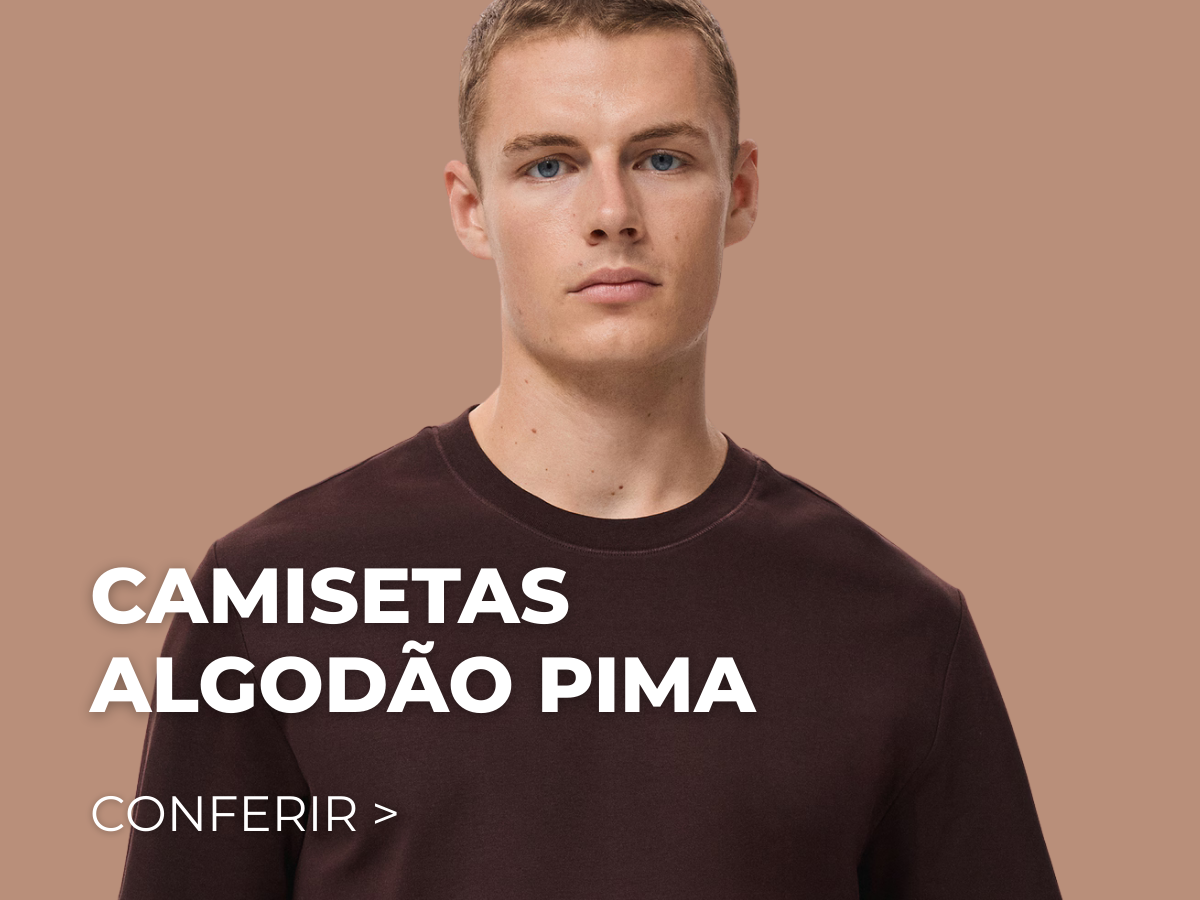 Coleção 50% Off