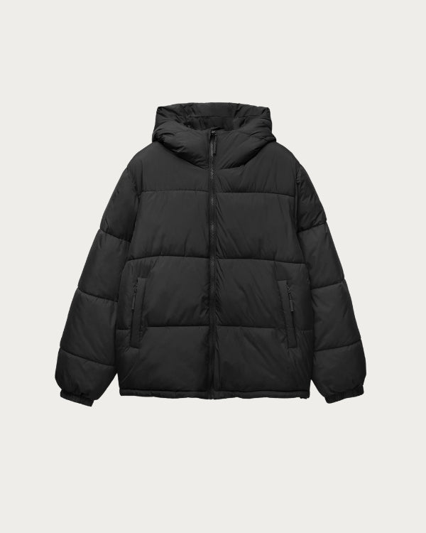 Jaqueta masculina premium, jaqueta casual de alta qualidade, jaqueta masculina confortável, jaqueta resistente para o dia a dia, jaqueta moderna masculina, jaqueta estilosa ideal para looks urbanos.