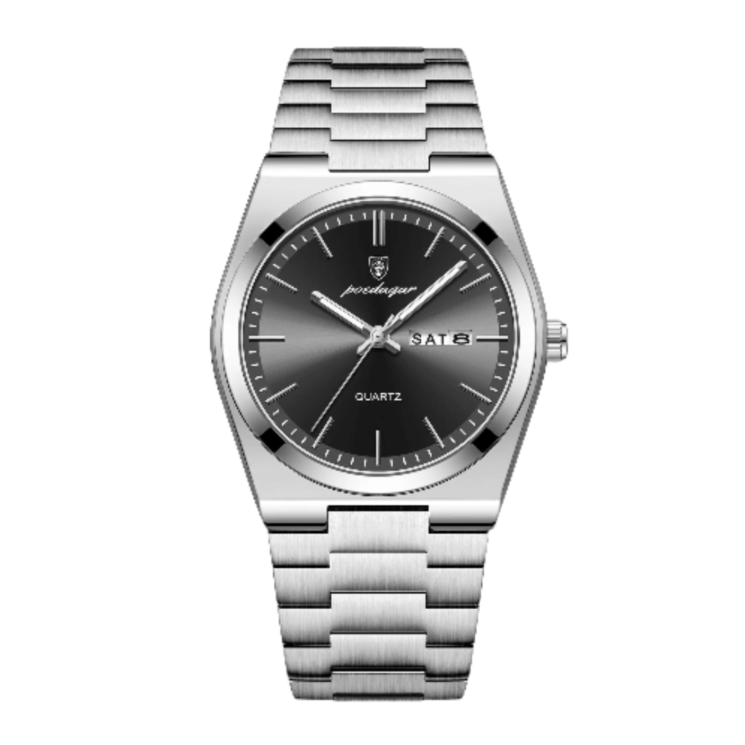 Relógio Rully S0386