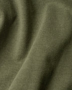 Kit com 3 Camisetas Gola Redonda