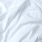 Kit com 3 Camisetas Gola Redonda