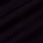 Camiseta Clássica Gola Redonda - Preto