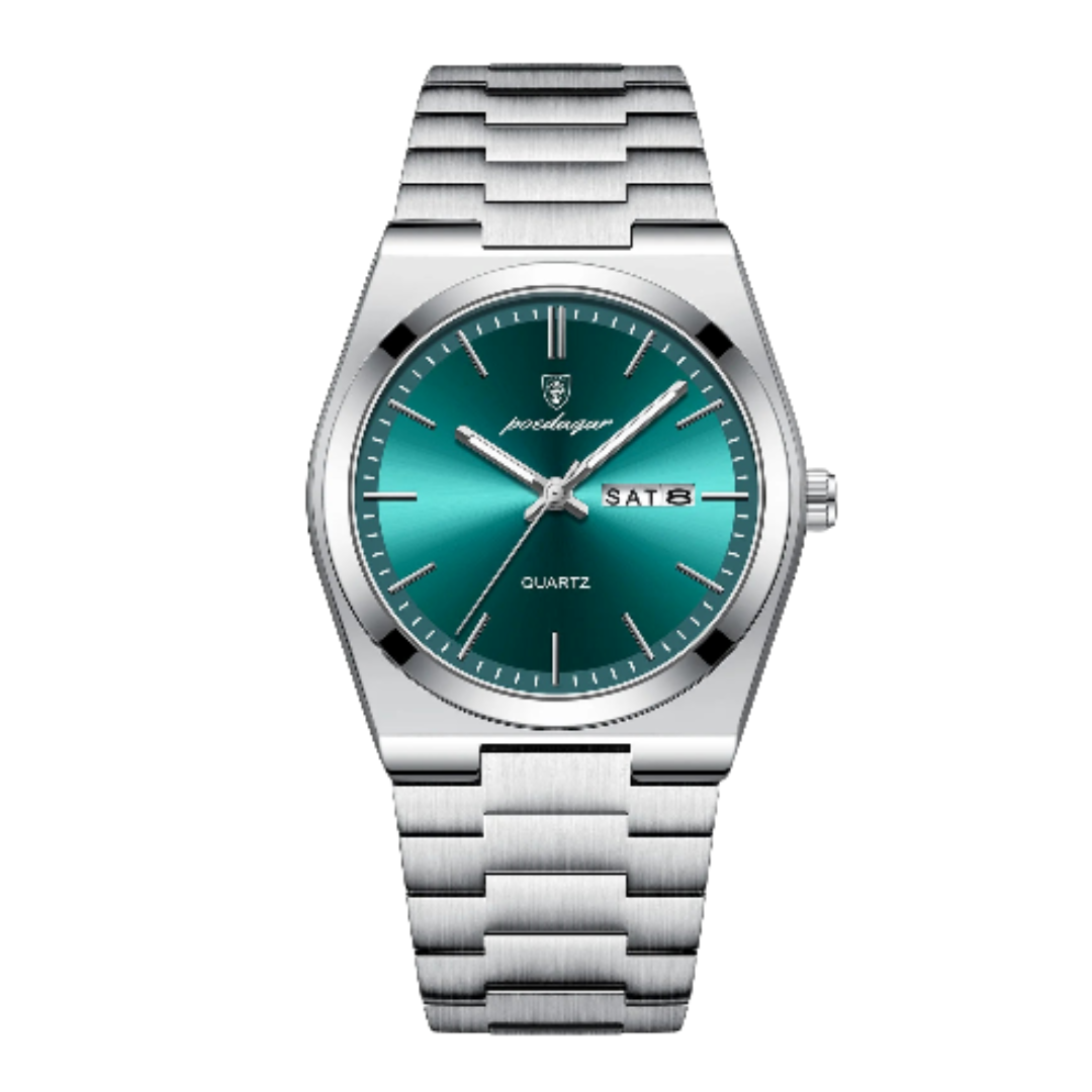 Relógio Rully S0386