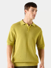 camiseta-polo-masculina-verde-lima-frontal.jpg