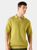 camiseta-polo-masculina-verde-lima-frontal.jpg