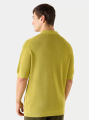 camiseta-polo-masculina-verde-lima-costas.jpg