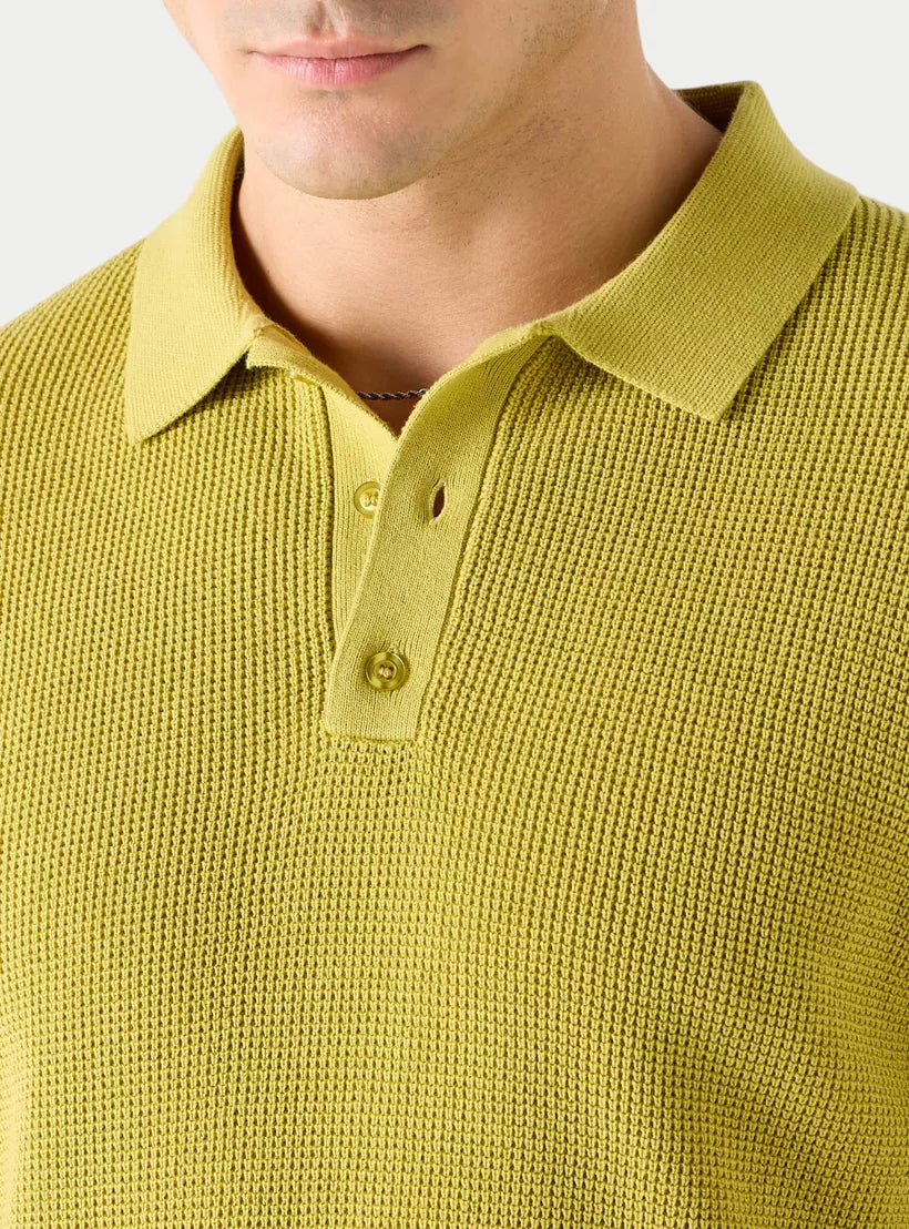 camiseta-polo-masculina-verde-lima-detalhe-tecido.jpg