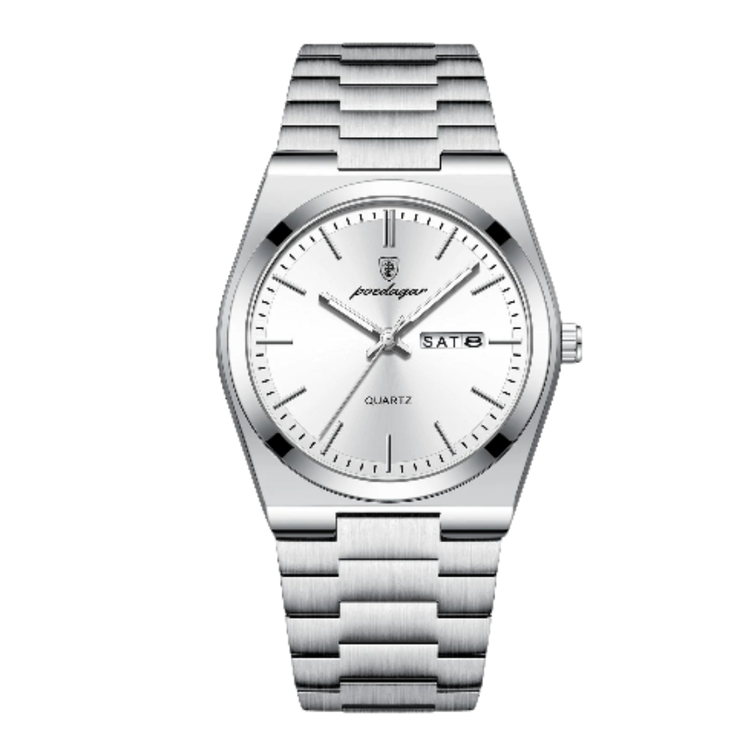 Relógio Rully S0386