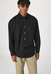 Calça Social Masculina Alfaiataria Premium Fit - Bege