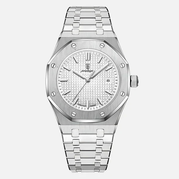 Relógio Rully S0392