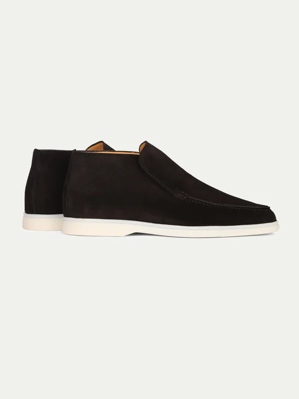 City_loafer_black1.webp