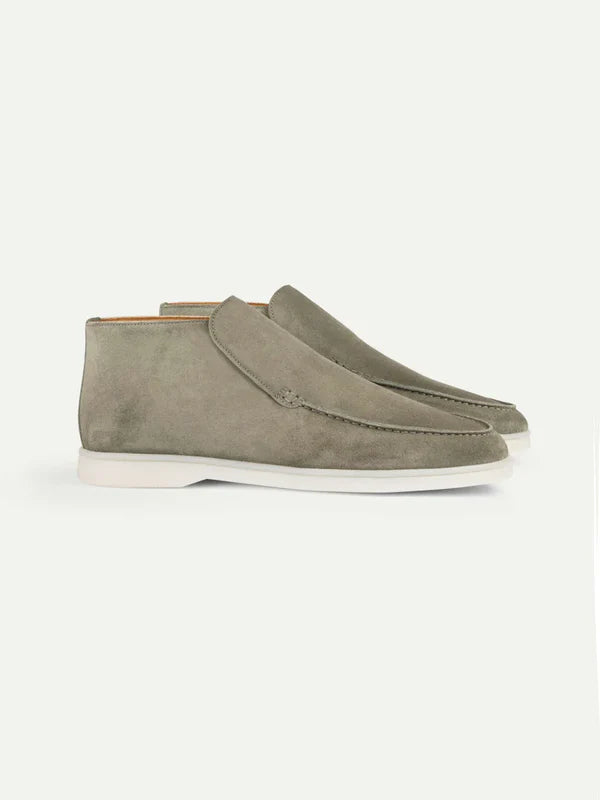 City_loafer_grey.webp