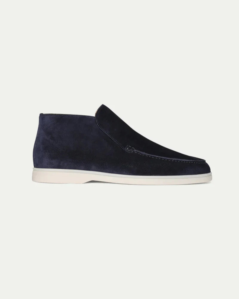 City_loafer_navy2.webp