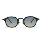 Óculos de Sol Mônaco