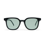 Óculos de Sol Sydney