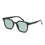 Óculos de Sol Sydney