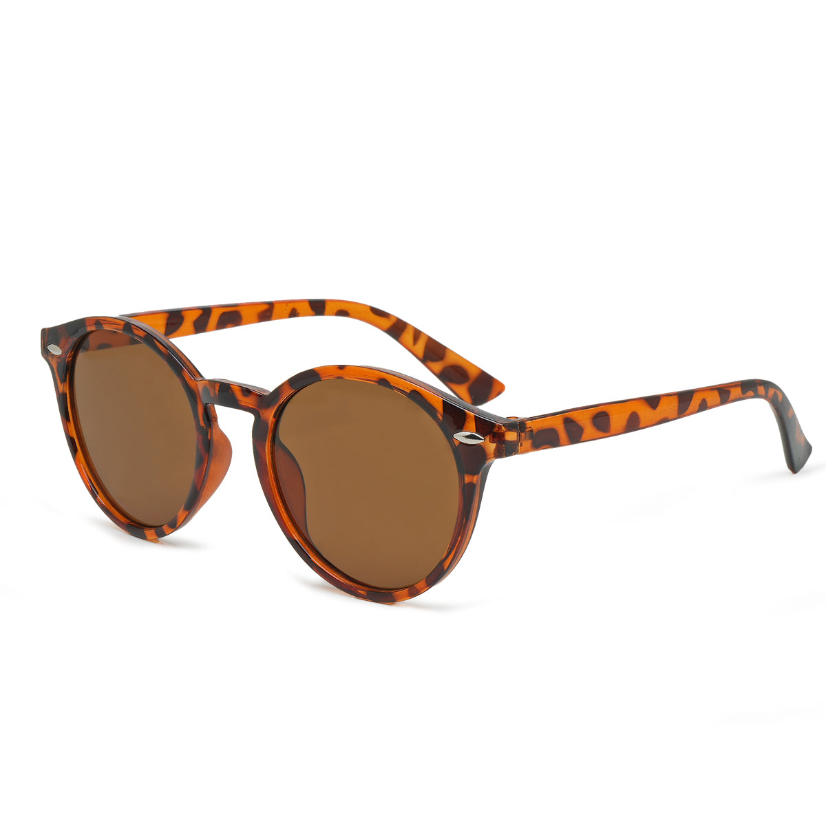 Óculos de Sol Ibiza