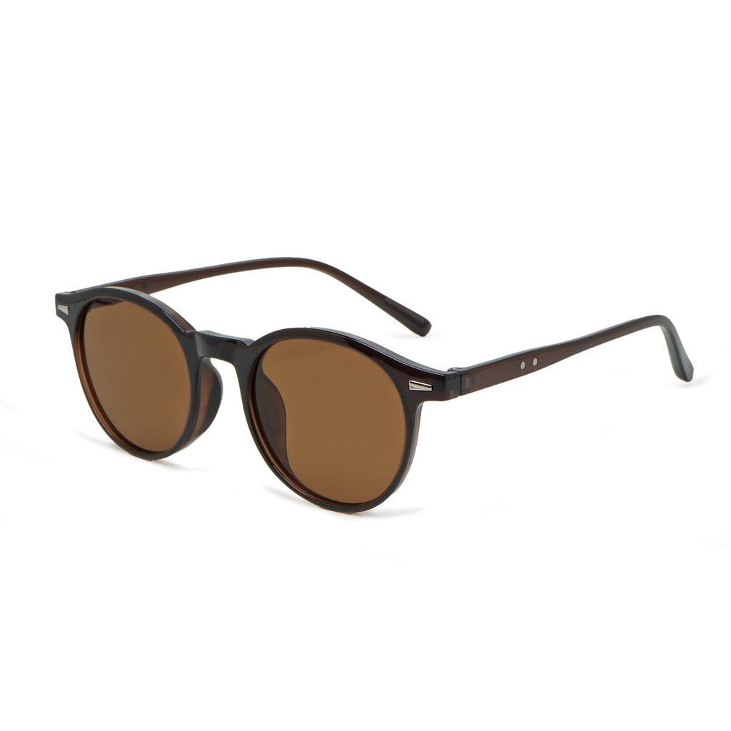 Óculos de Sol Kyoto