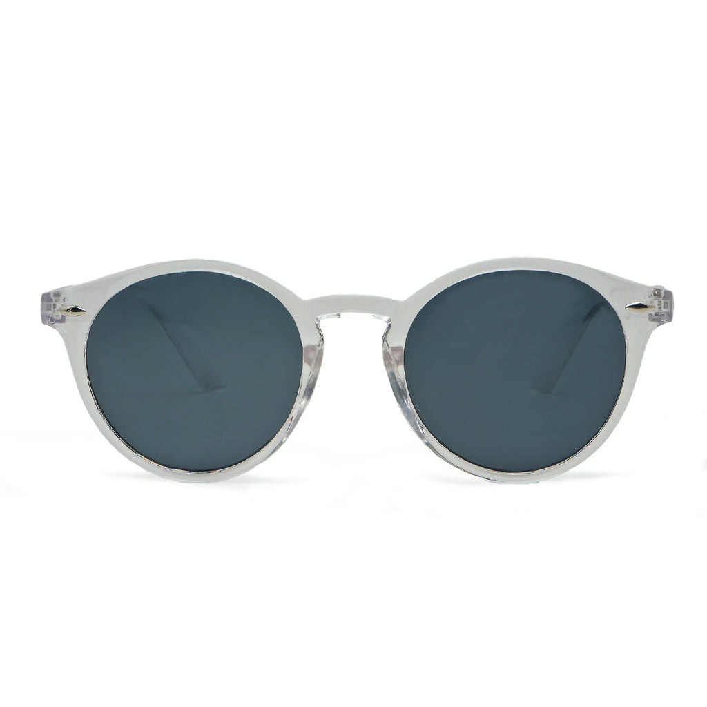 Óculos de Sol Ibiza