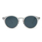 Óculos de Sol Ibiza