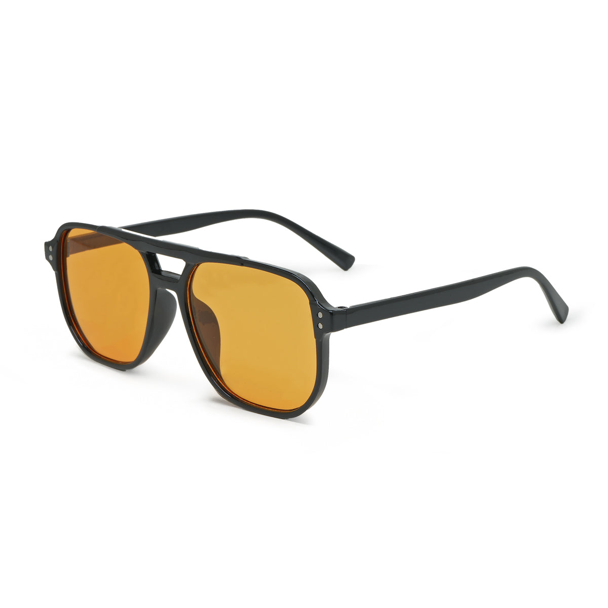 Óculos de Sol Barcelona