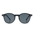 Óculos de Sol Kyoto