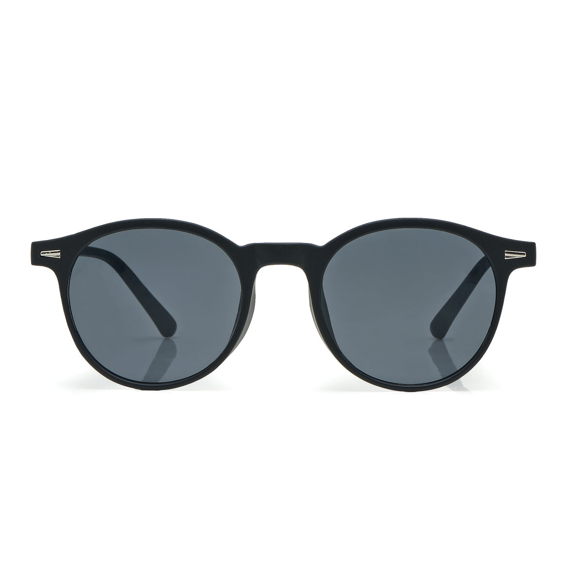 Óculos de Sol Kyoto