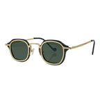 Óculos de Sol Mônaco