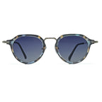 Óculos de Sol Moscow