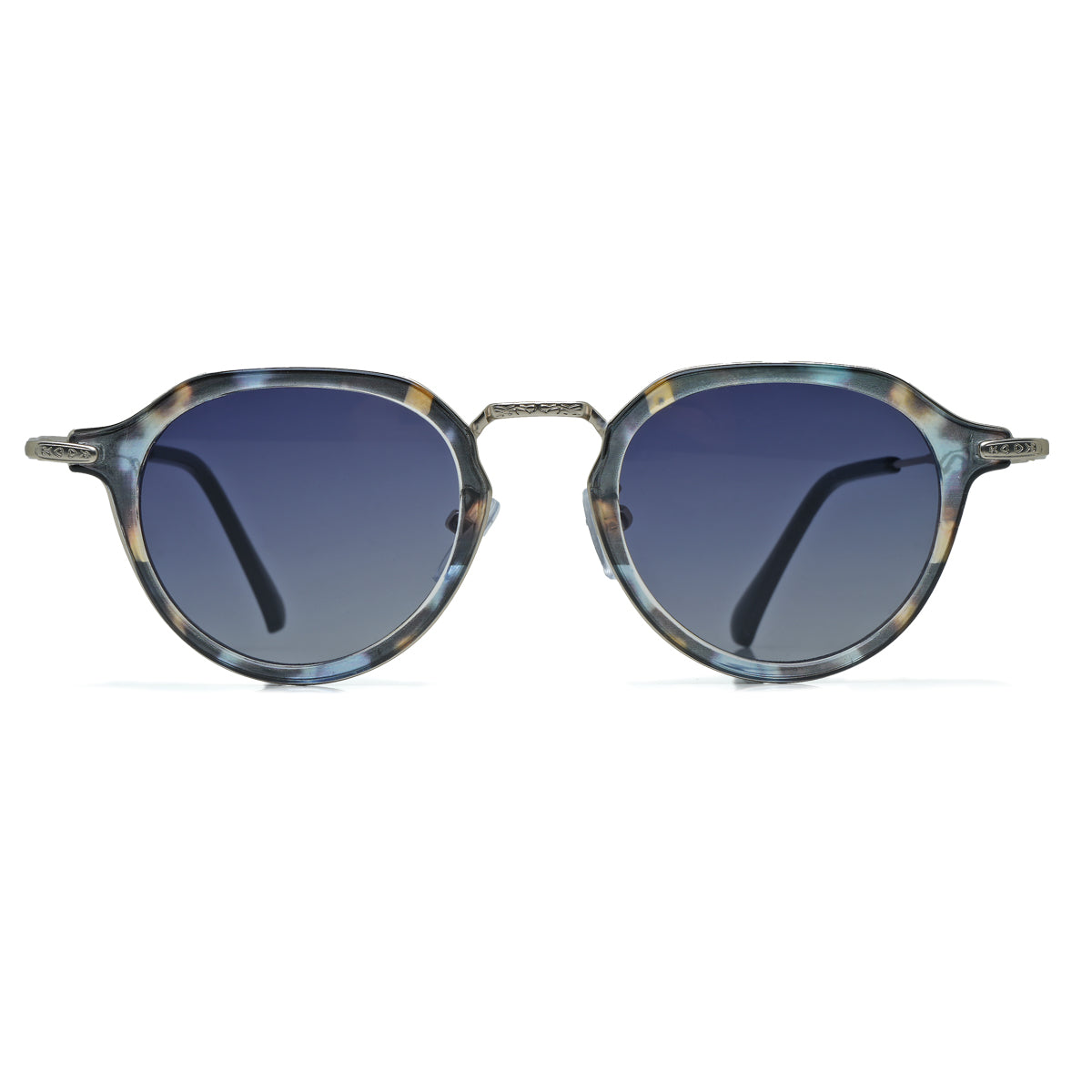 Óculos de Sol Moscow