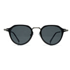 Óculos de Sol Moscow