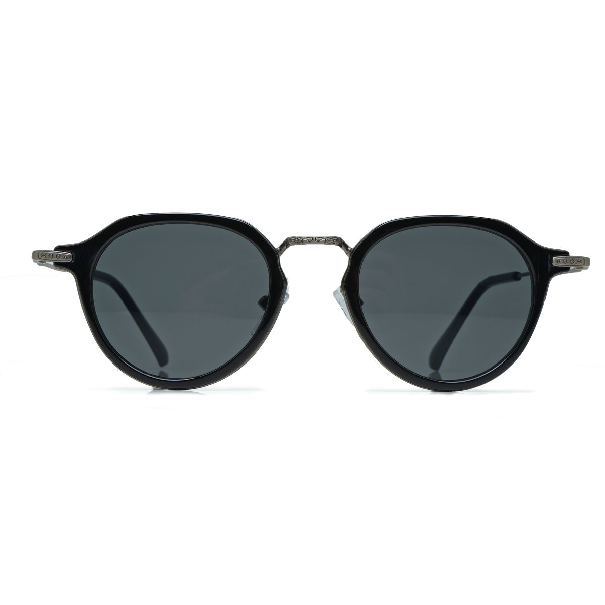 Óculos de Sol Moscow