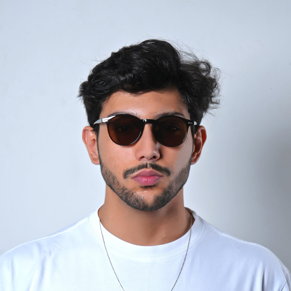 Óculos de Sol Kyoto