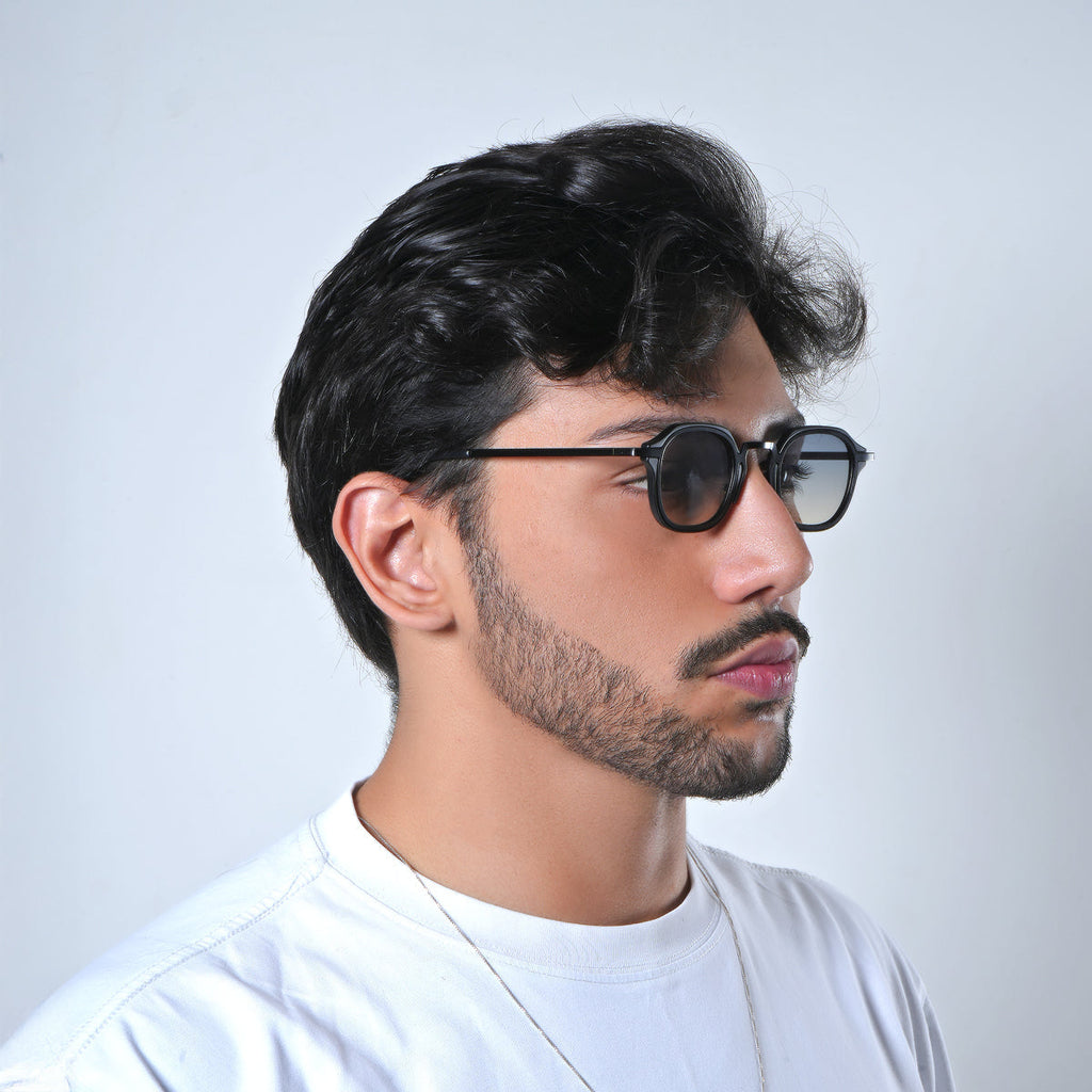 Óculos de Sol Mônaco