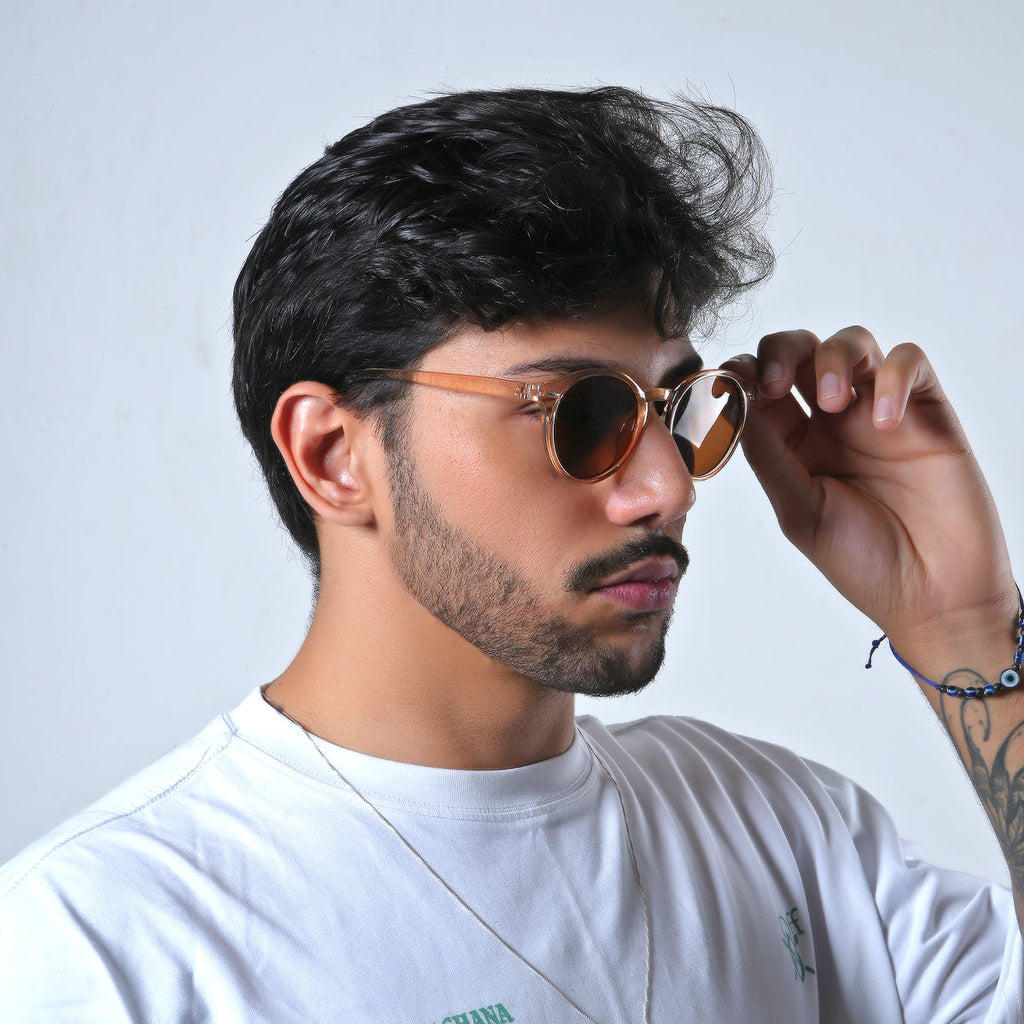 Óculos de Sol Ibiza