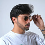 Óculos de Sol Ibiza