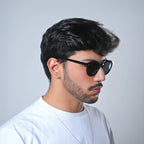 Óculos de Sol Ibiza