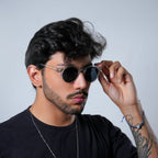 Óculos de Sol Ibiza