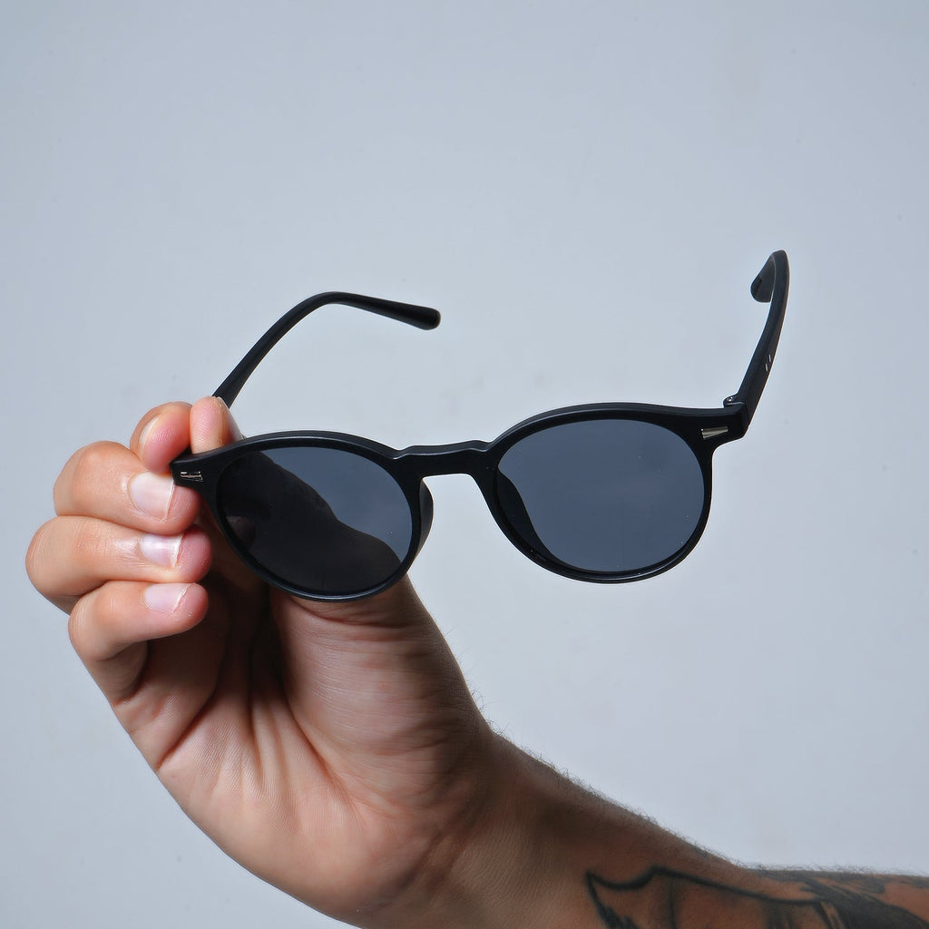 Óculos de Sol Kyoto