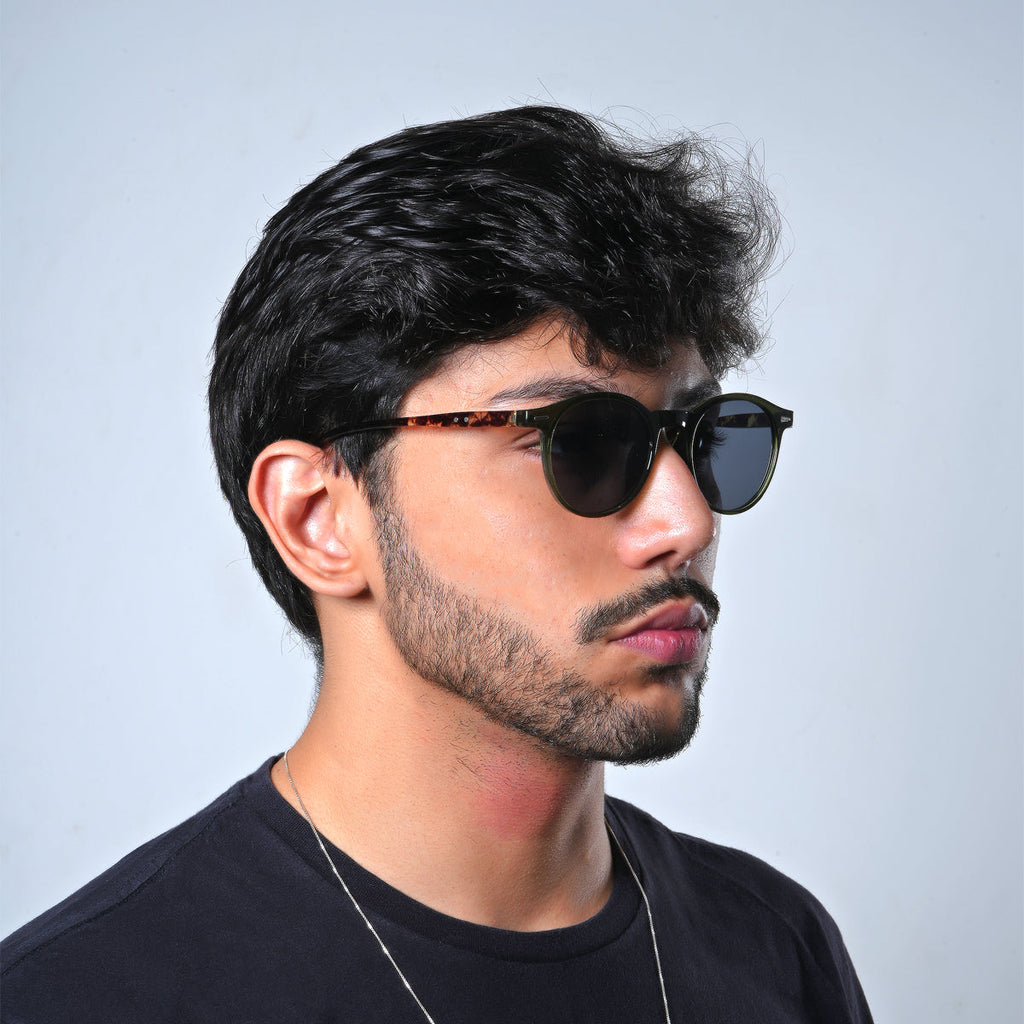 Óculos de Sol Kyoto