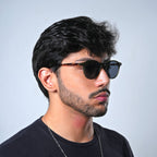 Óculos de Sol Kyoto