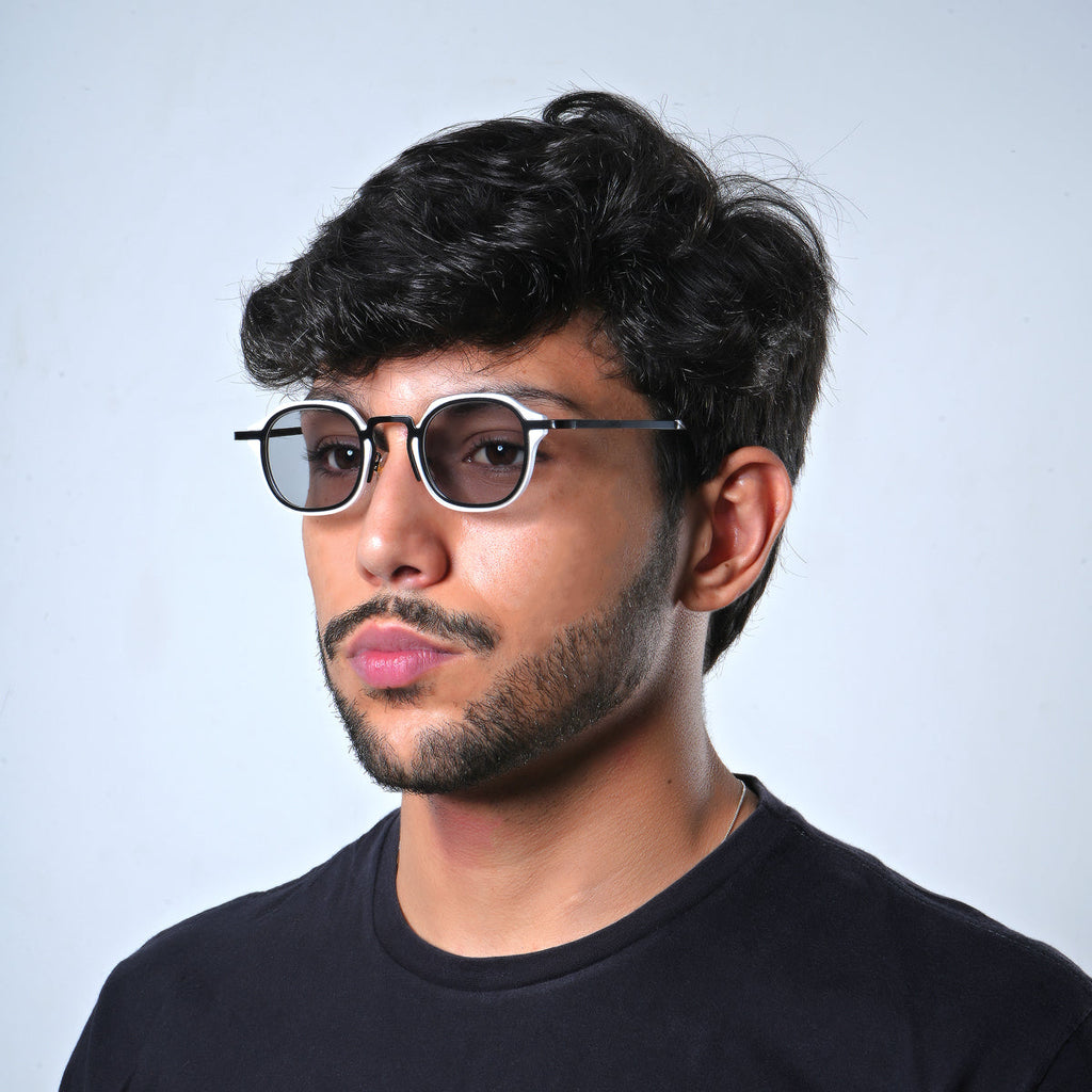 Óculos de Sol Mônaco