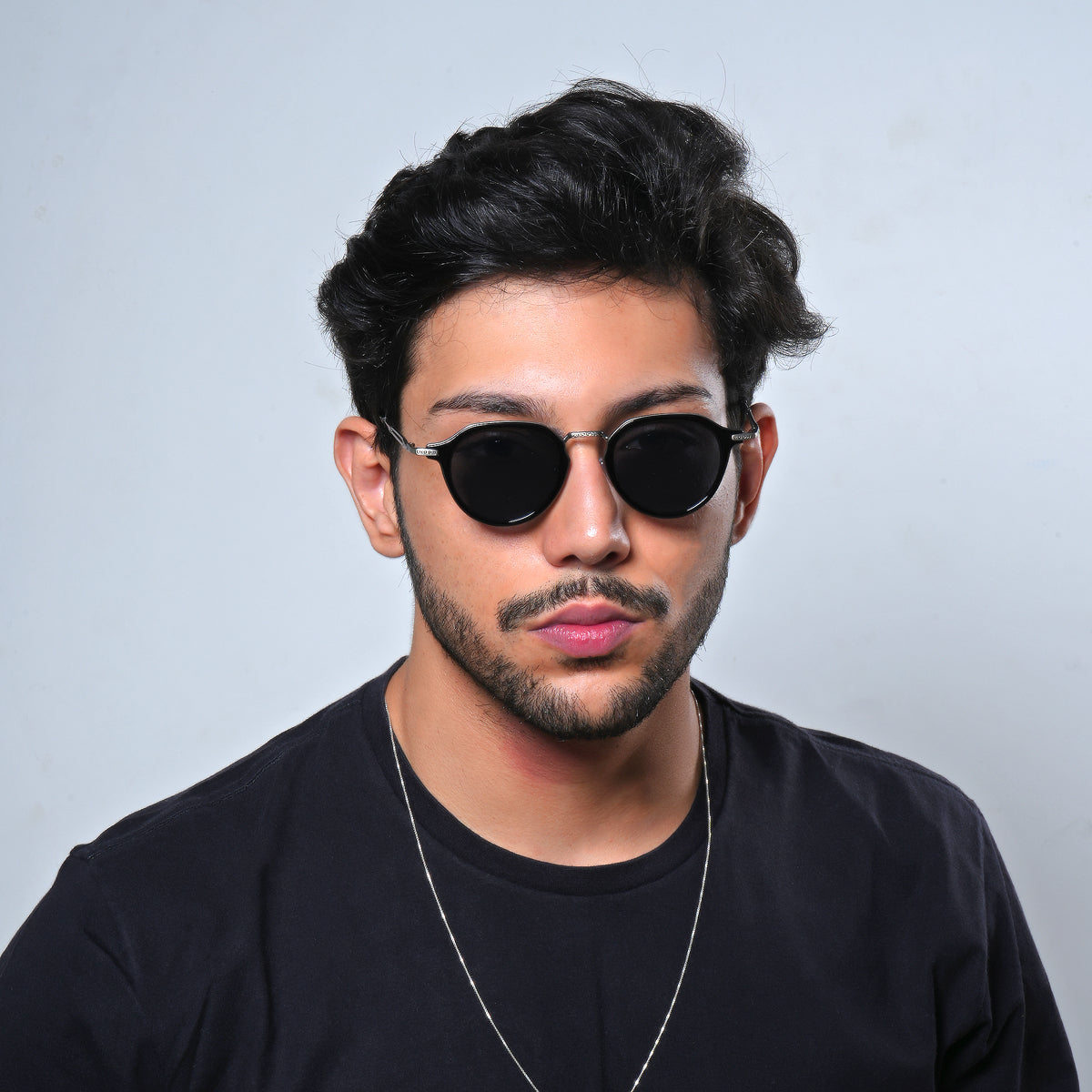 Óculos de Sol Moscow