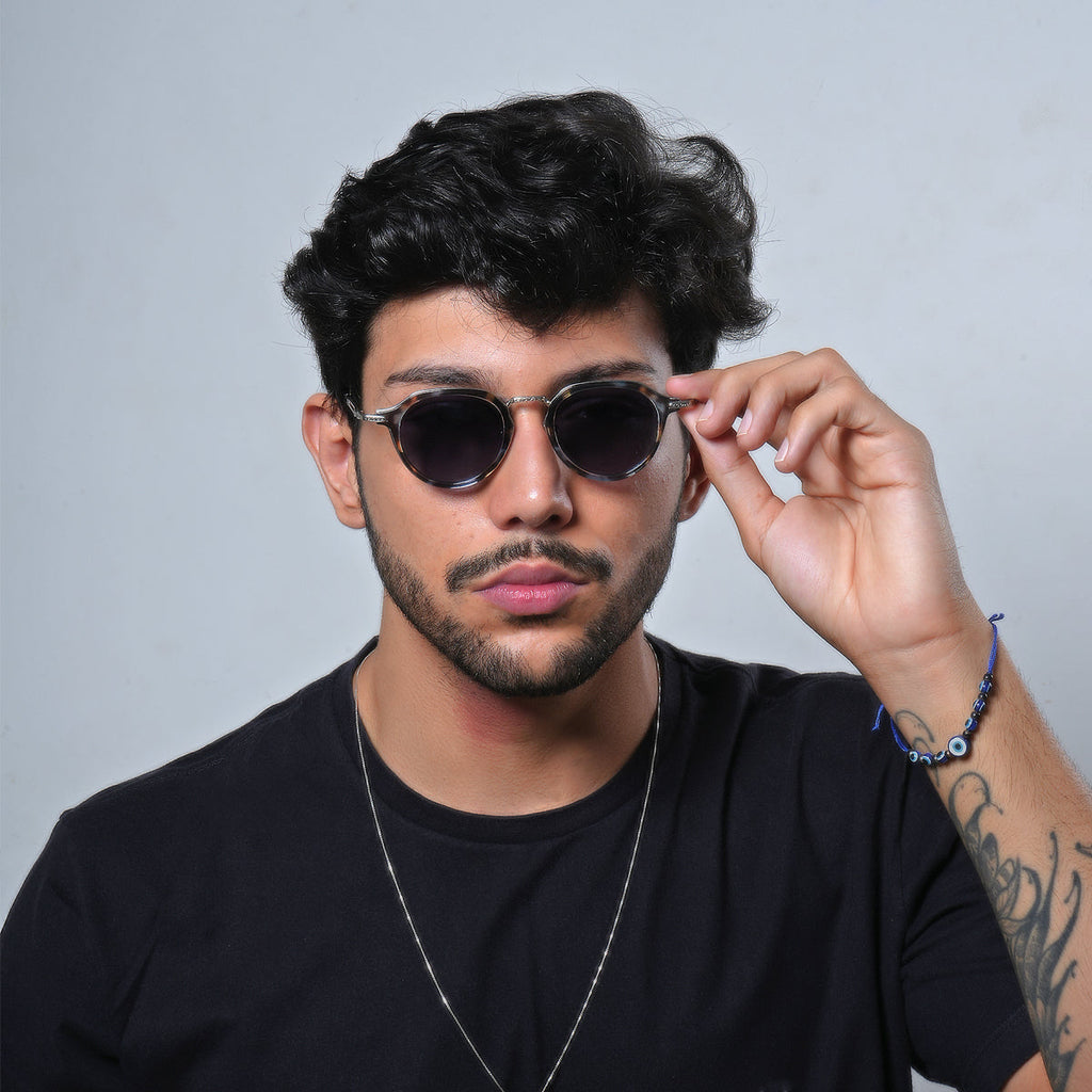 Óculos de Sol Moscow