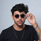 Óculos de Sol Moscow