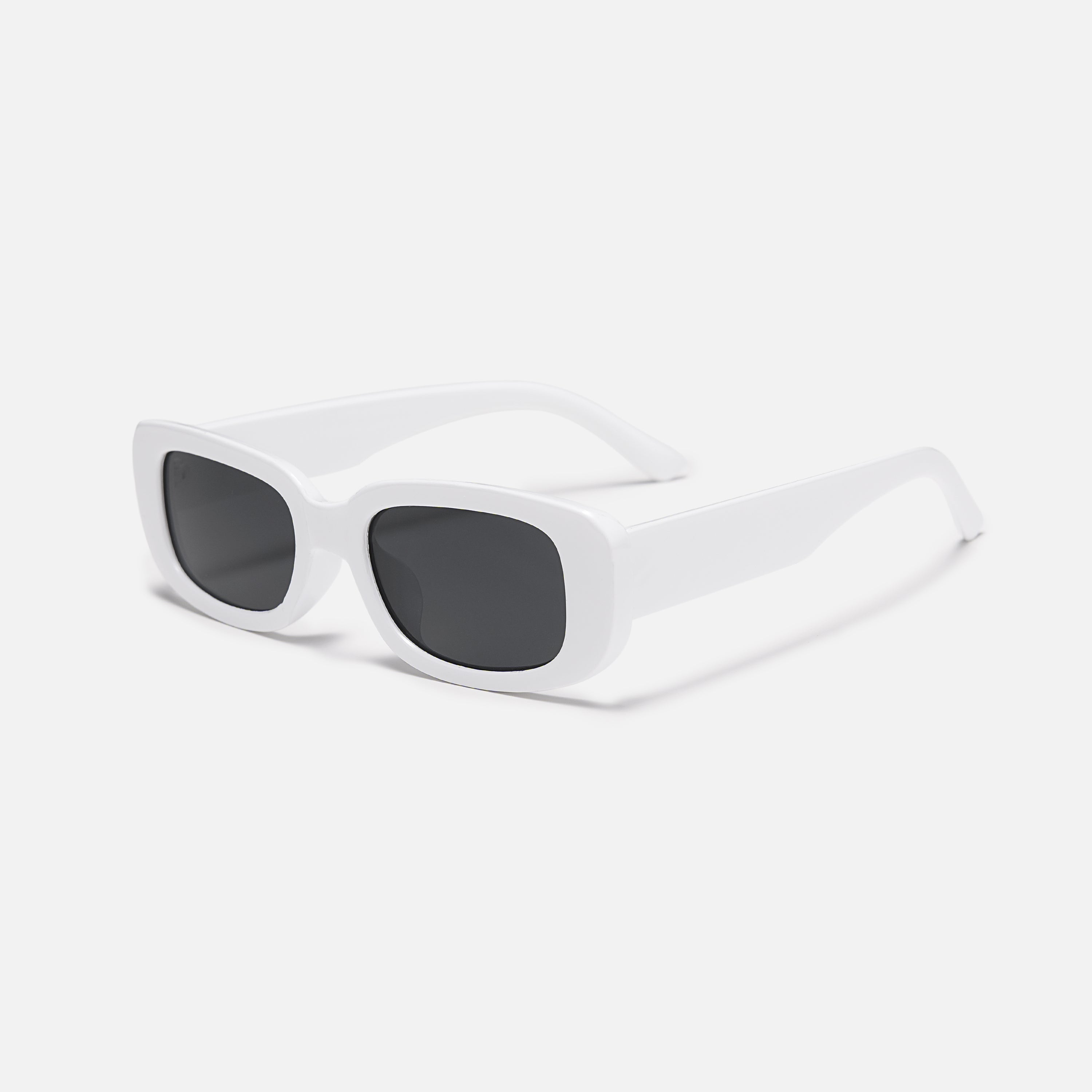 Óculos de Sol Aura
