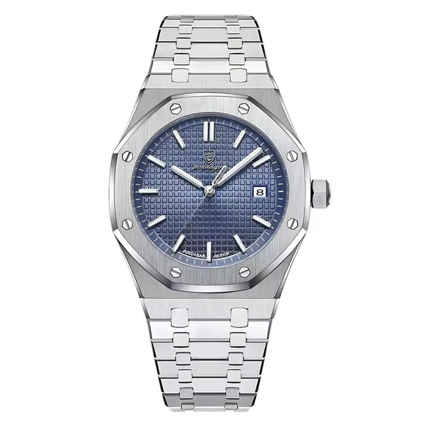 Relógio Rully S0392