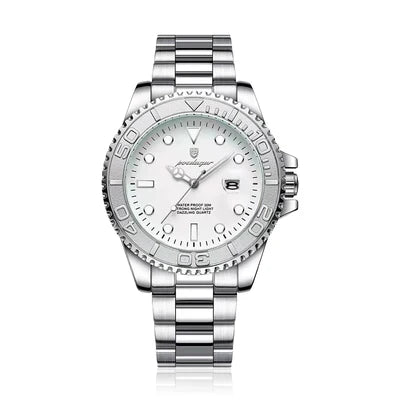 Relógio Rully S0386